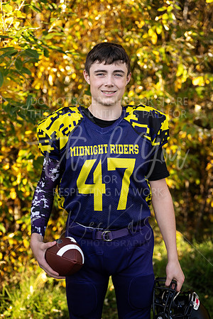 Player Photo 1
