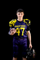 Player Photo 2