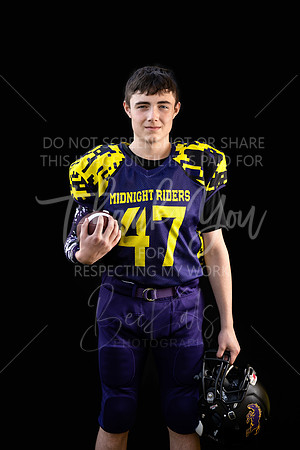 Player Photo 2