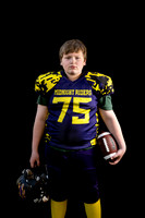 Player Photo 2