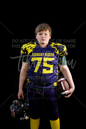 Player Photo 2