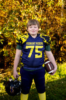 Player Photo 1