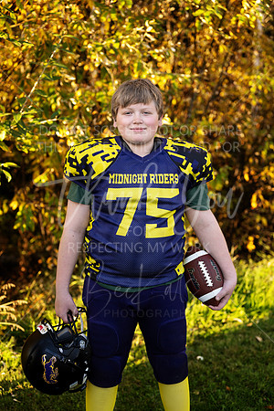 Player Photo 1