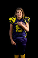 Player Photo 2