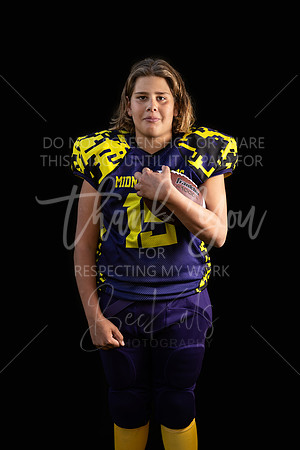 Player Photo 2