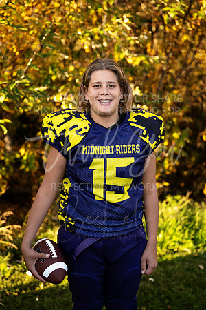 Player Photo 1