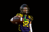 Player Photo 2