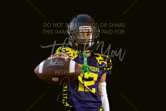 Player Photo 2