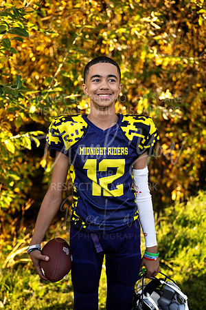 Player Photo 1