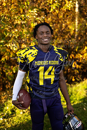 Player Photo 1