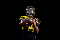 Player Photo 2