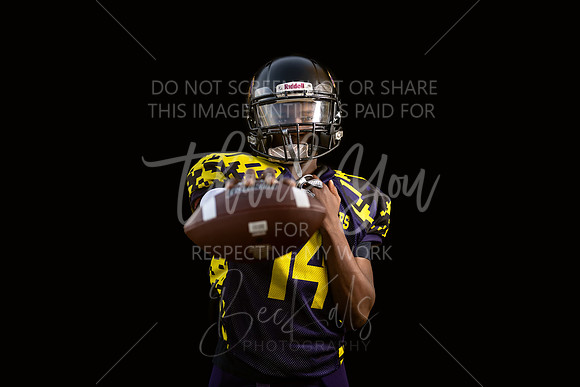 Player Photo 2