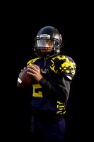 Player Photo 2