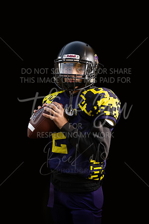 Player Photo 2