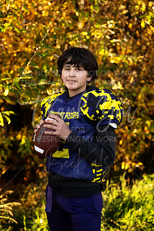 Player Photo 1