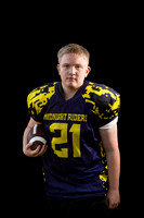 Player Photo 2
