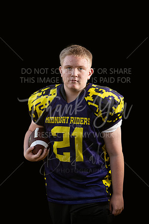 Player Photo 2