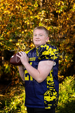 Player Photo 1