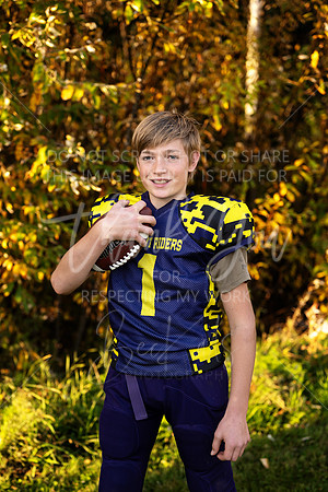 Player Photo 1