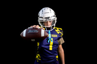 Player Photo 2