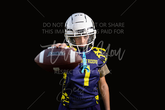 Player Photo 2
