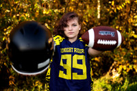 Player Photo 3
