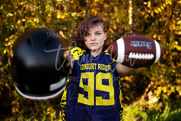 Player Photo 3