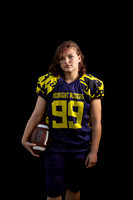 Player Photo 2