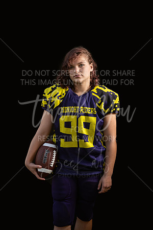 Player Photo 2