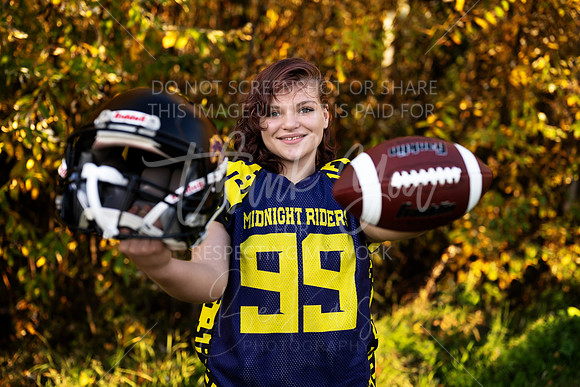 Player Photo 1