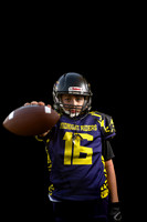 Player Photo 2