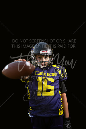 Player Photo 2