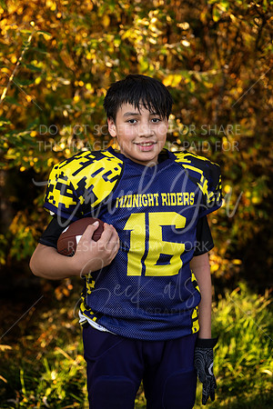 Player Photo 1