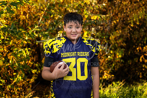 Player Photo 1