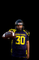 Player Photo 2