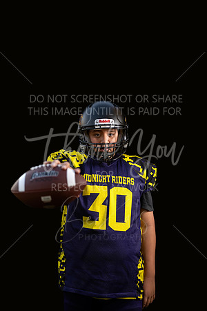 Player Photo 2
