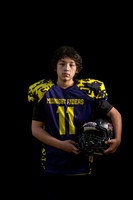 Player Photo 2