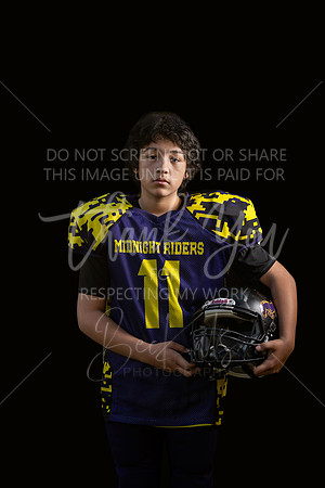 Player Photo 2