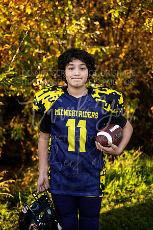 Player Photo 1