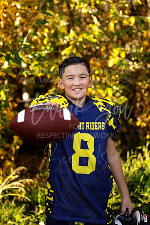 Player Photo 1