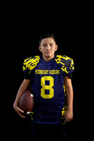 Player Photo 2