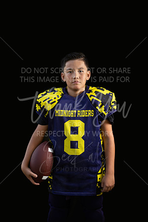 Player Photo 2