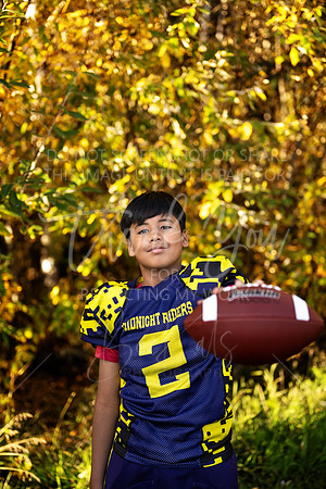 Player Photo 1