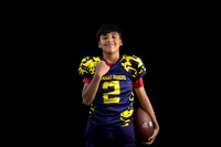 Player Photo 2