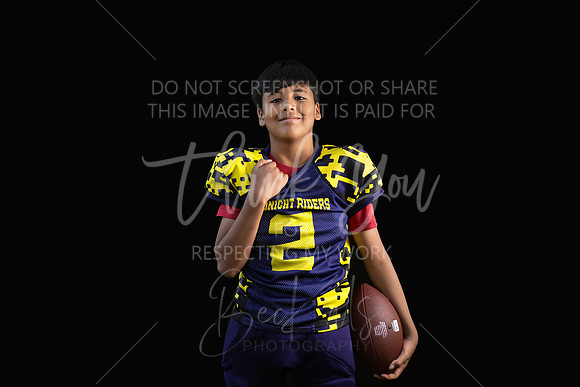 Player Photo 2
