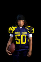 Player Photo 2