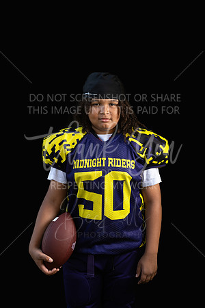 Player Photo 2