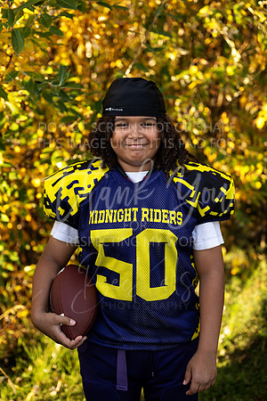 Player Photo 1