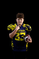 Player Photo 2