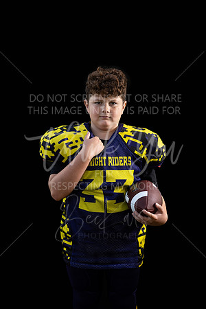 Player Photo 2